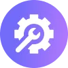 Lexoro Byte - Interface de usuário aprimorada